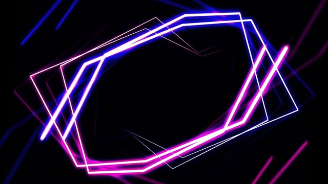 Jonas Aden - Jonas Blue - I Wanna Dance (Visualiser) (歌词版)