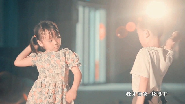 张曼莉 - 玫瑰花