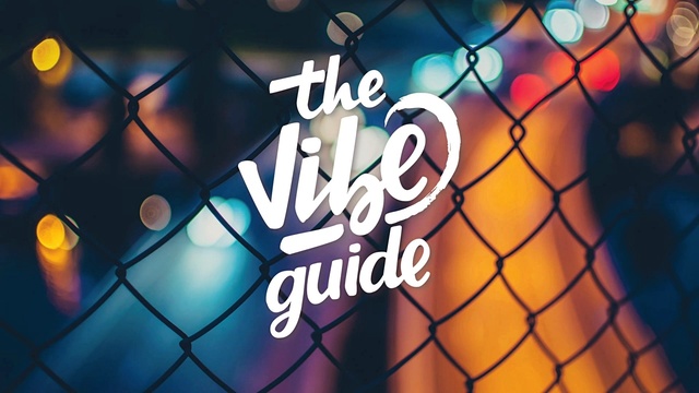 Noize Generation - Down In The Club (音频版)