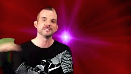 Jipsta - U Got (What I Need)