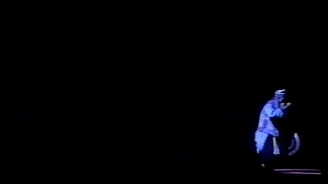 尚长荣 - 【京剧】曹操与杨修 9/9