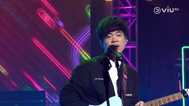 The Hertz - Now here,Man! (Live At Chill Club)