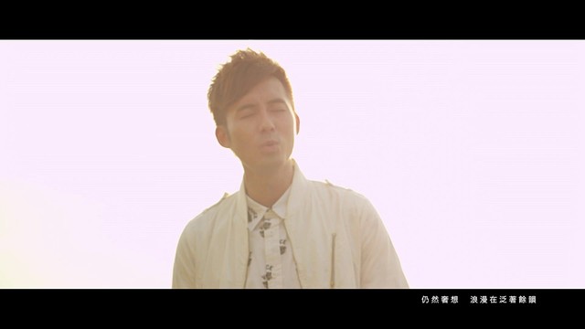 sp'ACE - 无法一吻
