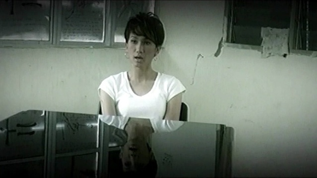 Amy Mastura - Bingung