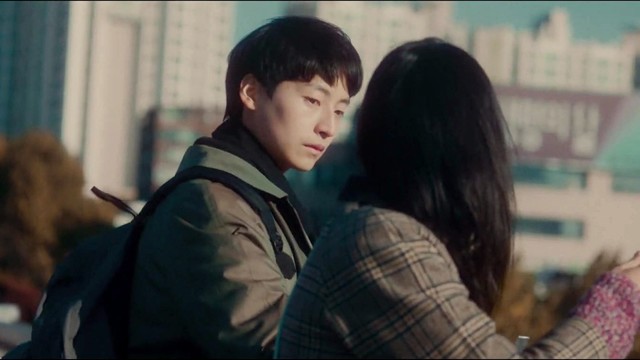 Lacuna (라쿠나) - 춤을 춰요