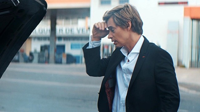 Marta Sánchez - Te sigo pensando