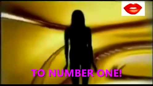 Cafe Del Mar - let's Go Straight To Number One