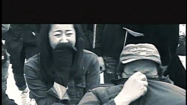 赵PD - 해변의 여인(Remix)