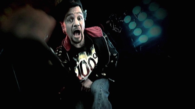 Wicus Van Der Merwe - Spietkop Medley (Boeremieks)