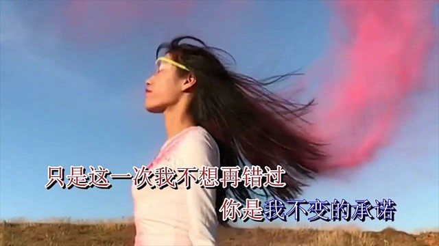 袁德怀 - 你用真情融化我冰冷的心