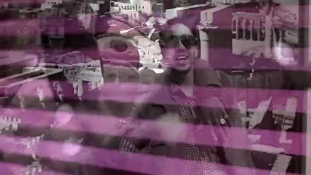 MeLo-X - BK ALLNIGHTER