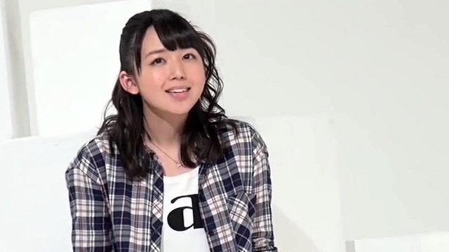 モーニング娘。'16 - MUSIC VIDEO 撮影メイキンゲ映像