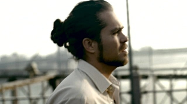 Citizen Cope - Back Together