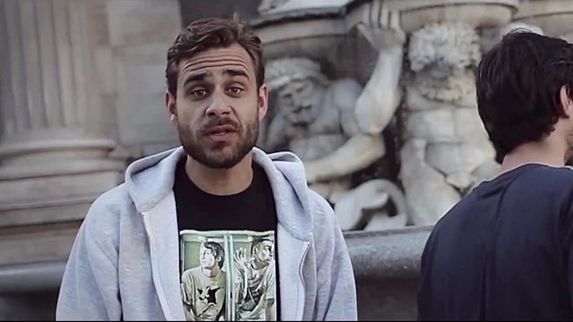 Mädness - Wir machen's immer noch