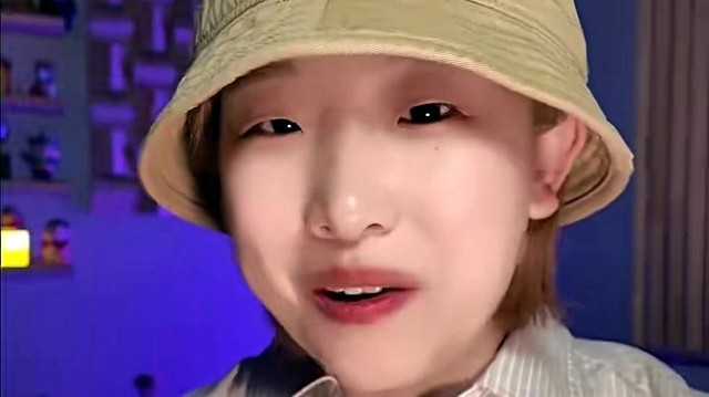 高高在这呢 - 最远的你是我最近的爱 (女生版)