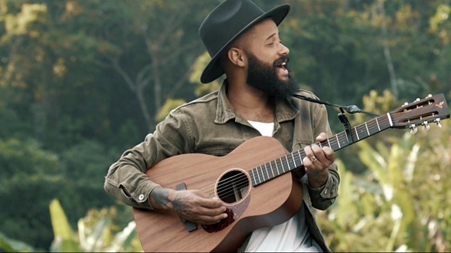 Diego Karter - Dono do Tempo