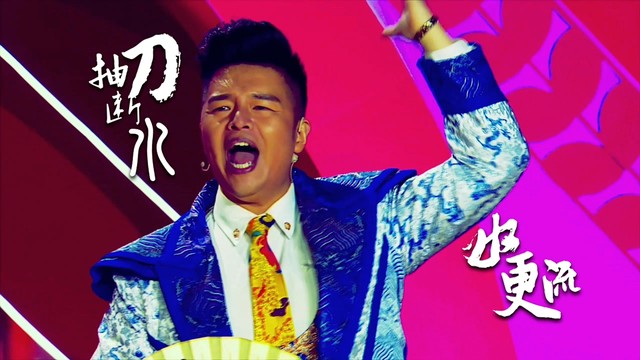 邰上黄 - 邰上黄官宣《赵燕哝》风口项目正式开启股东通道：数字音乐版权+短剧+选美大赛(官方新闻朗读)