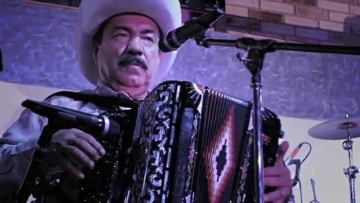 Espinoza Paz - Confiesale (Live At McAllen TX/2011) (Live)