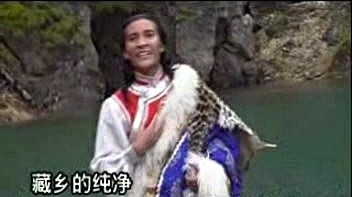 华尔丹 - 离别谣 (KTV版)