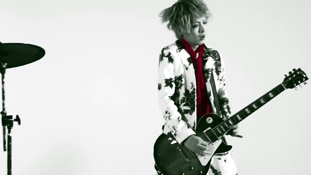 DEZERT - Call of Rescue