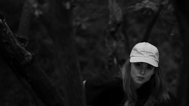 Laurel & Hardy - Hurricane