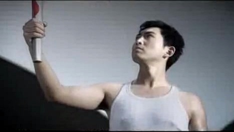 宋雪莱 - 期待这一刻