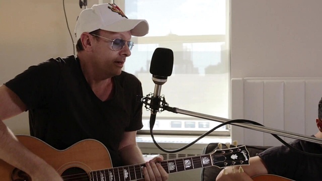 Avioniq - Full Episode 