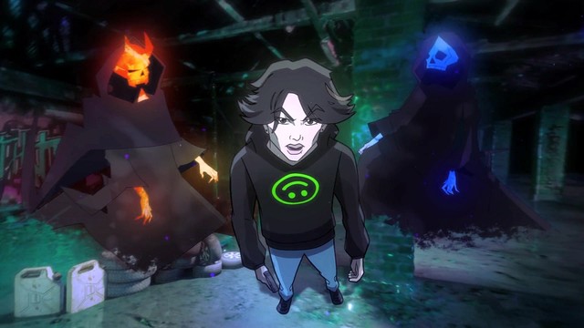 1nonly - POPTHATRUNK