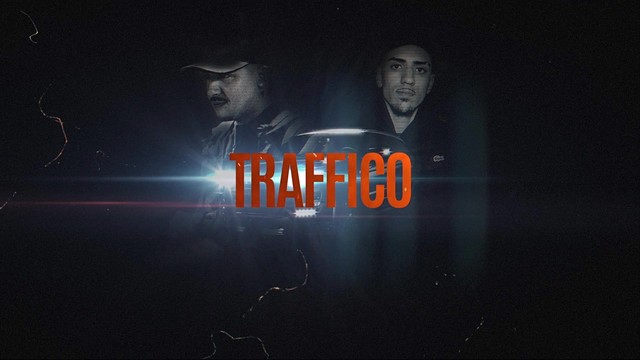 BOUZA - NO ME SIENTO BIEN #1 RMX