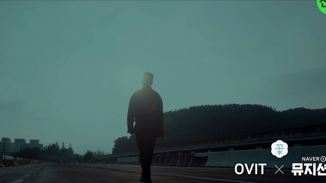 Junguk (정욱) - 맞아 (预告版) (Right)