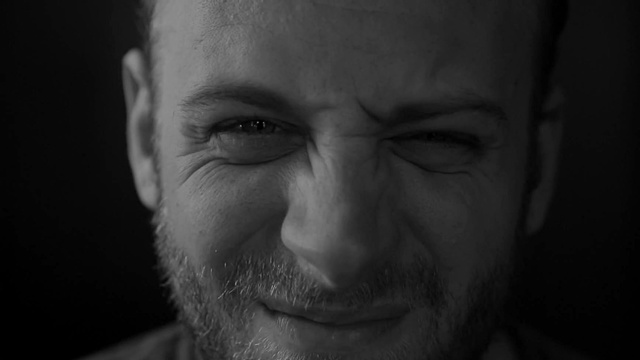 Deer Tick - The Rock