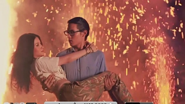 Season Five - Event (อีเว้นท์)