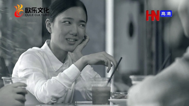 吴晶冰 - 分开还是爱 (KTV版)