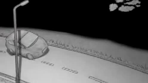 Aaron James - To And Fro