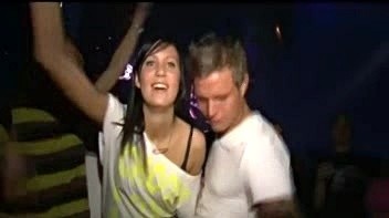 DJ - 苏荷酒吧 (KTV版)