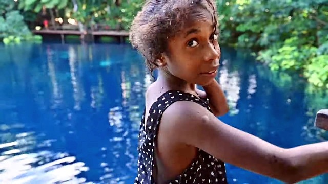 디폴 - 빵빵 (Broadcast Ver.) (音乐的诞生 Part.1)