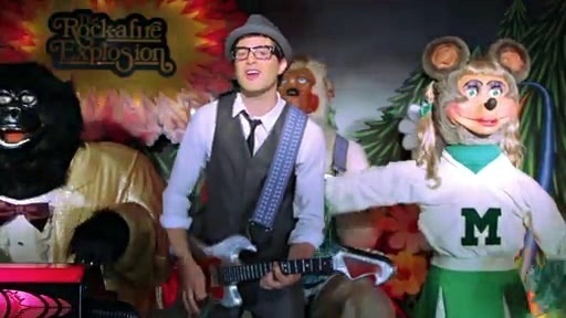 Mayer Hawthorne - Dreaming