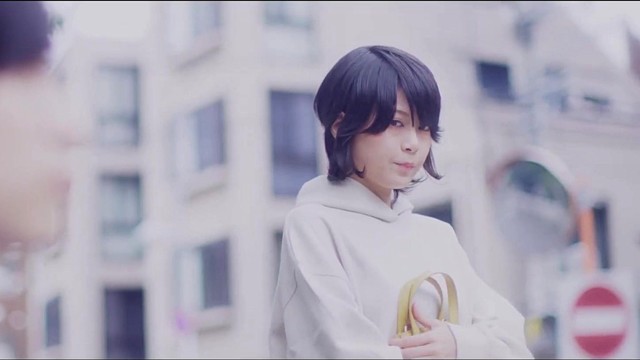 Aland - レトリックはいらない