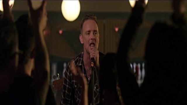 Dave Hause - We Could Be Kings