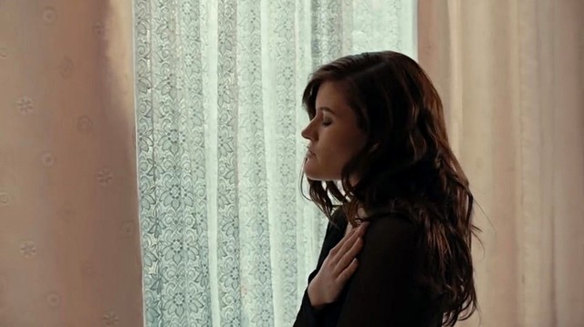 Madeline Juno - Gib doch nach