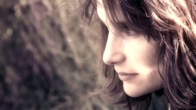 Hélène Grimaud - Water - Transition 5