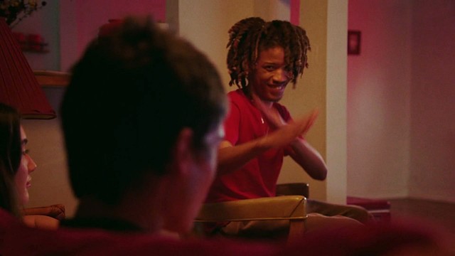 Surfaces - Let Me Know