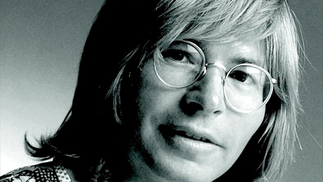 john denver (约翰·丹佛)