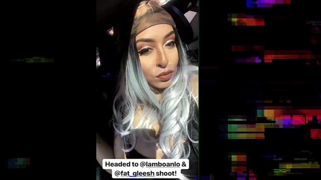 Fat Trel - 4U(feat. Fat Trel)