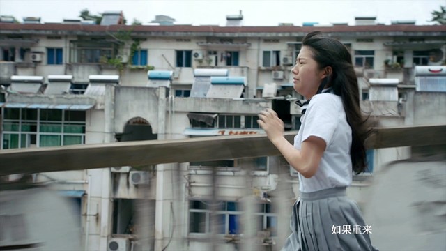 崔忠华 - 如果重来 (《直播游戏》主题曲正式版)