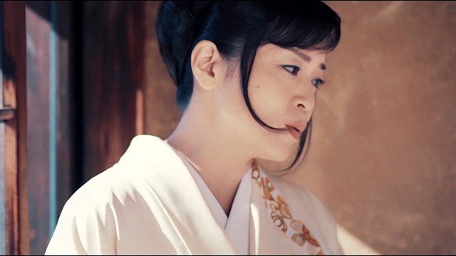 石原詢子 - ひとり酔いたくて