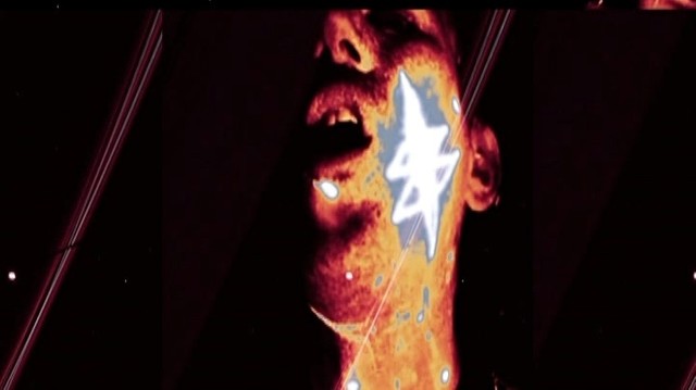 Sufjan Stevens - Saturn