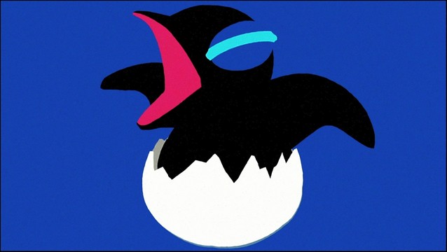 Vaundy - 不可幸力