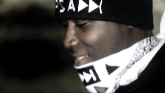 Smallz Deep - Ditches For Snitches