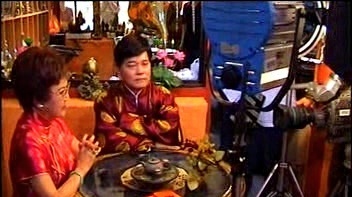 郑锦昌 - 元宵佳节 (KTV版)